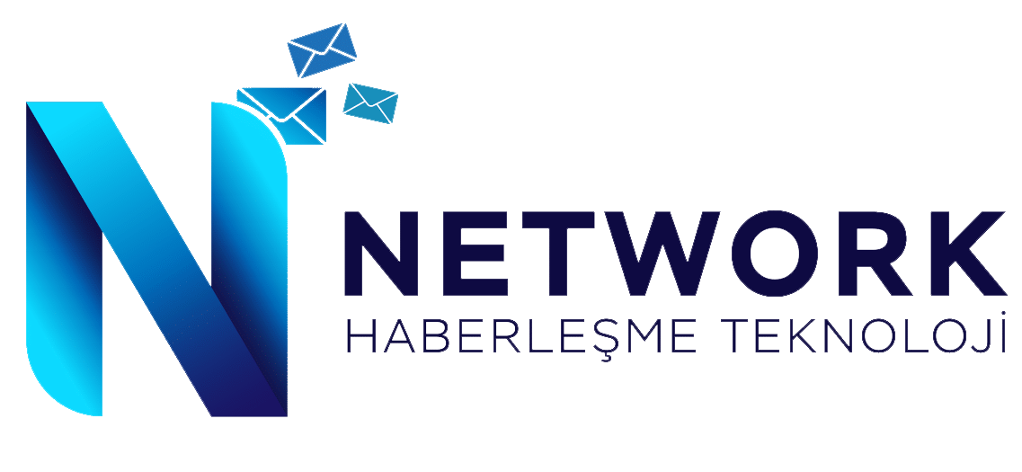 NETWORK